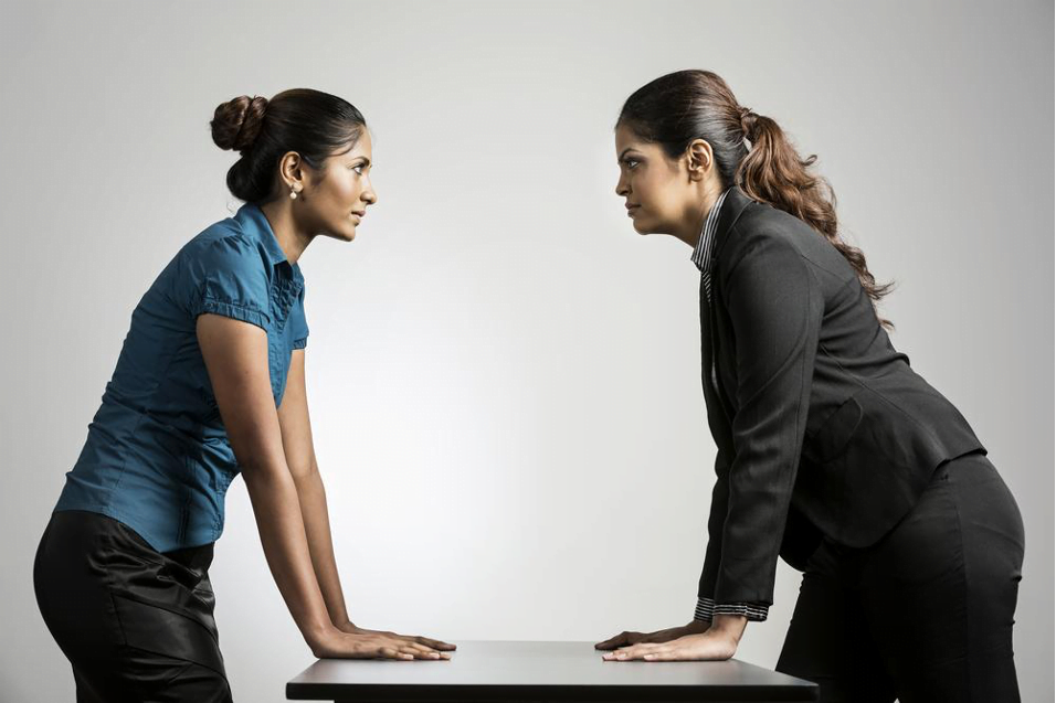 How To Handle A Business Dispute In Singapore