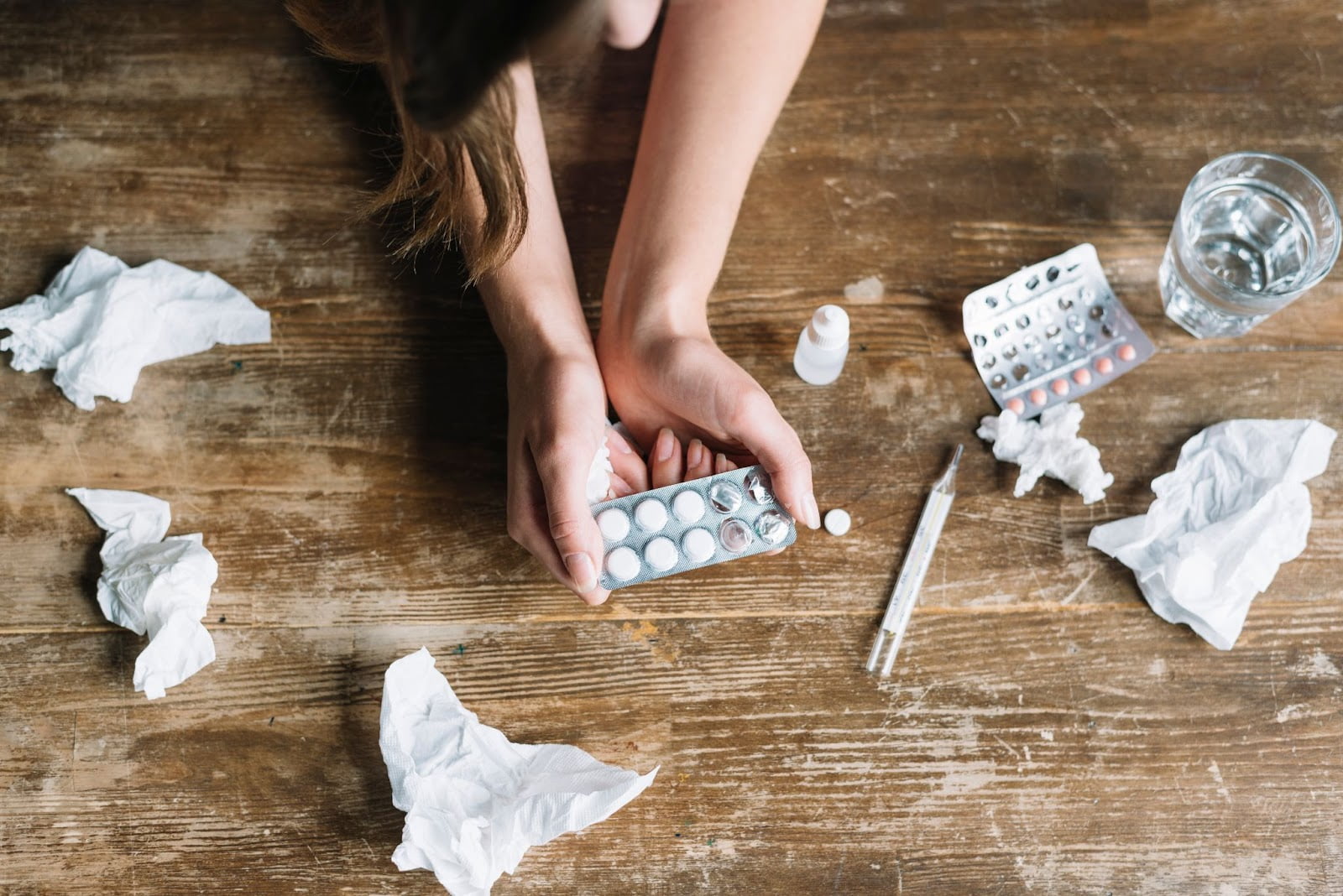 Misuse Of Drugs Act In Singapore: 6 Crucial Facts