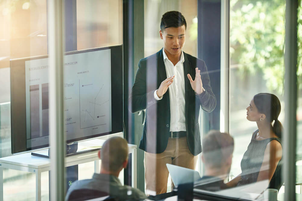 Sole Proprietorship Vs Pte Ltd In Singapore: 11 Differences