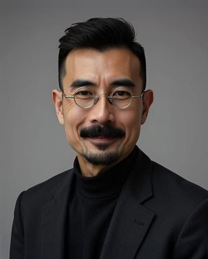 Jonathan Wong - Tembusu Law