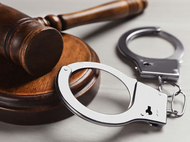 tembusu law criminal defence