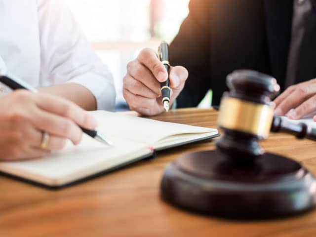 tembusu law litigation and dispute resolution
