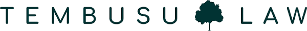 tembusulaw logo