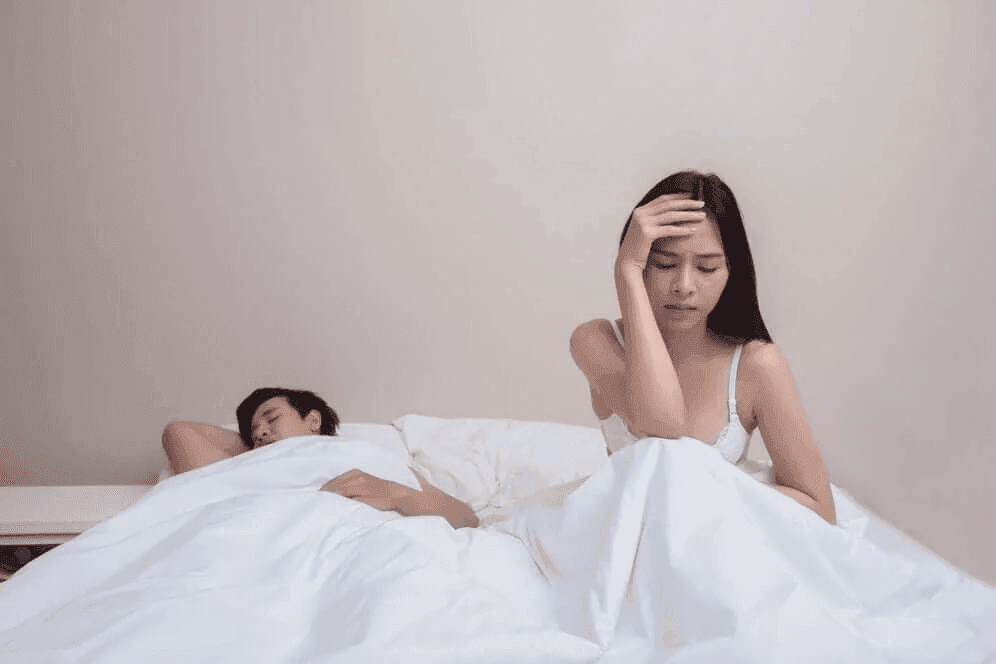 6 Grounds For Divorce In Singapore: Key Legal Insights