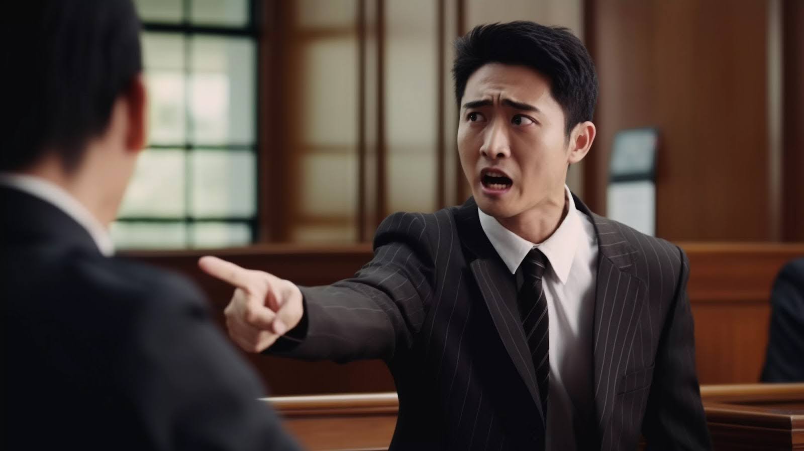 When And How To Raise The Defence Of Provocation In Singapore