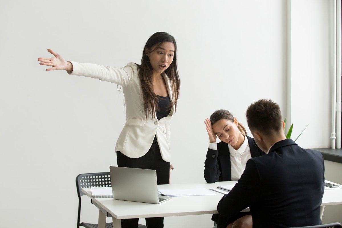 5 Ways Of Wrongful Dismissal In Singapore: Understanding The Tripartite Guidelines