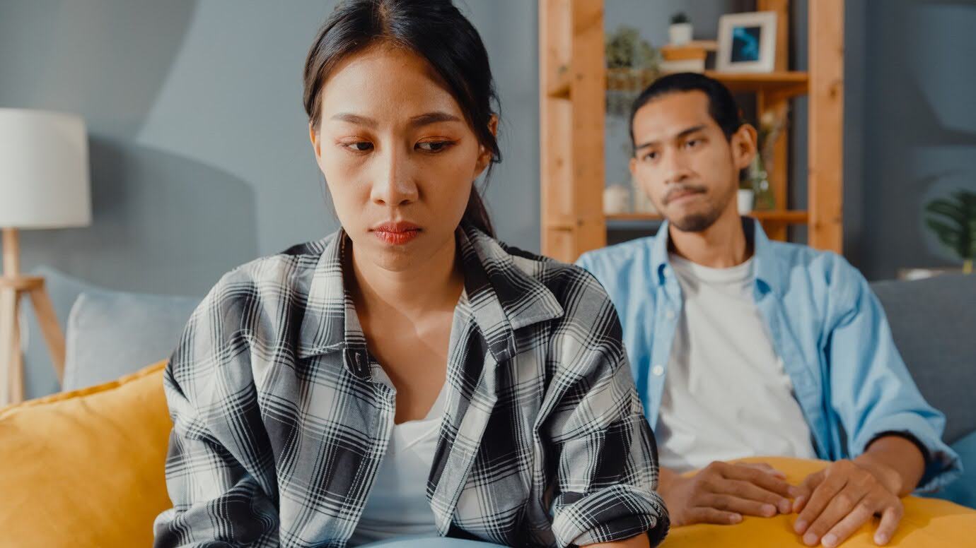 What Is Divorce Mediation In Singapore And Its Process?