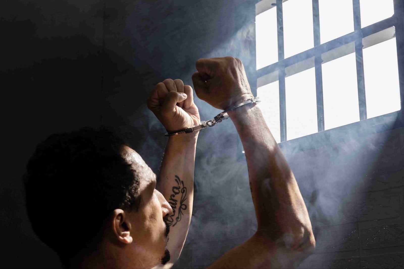 What Are Arrestable & Non-Arrestable Offences? Find Out Here!