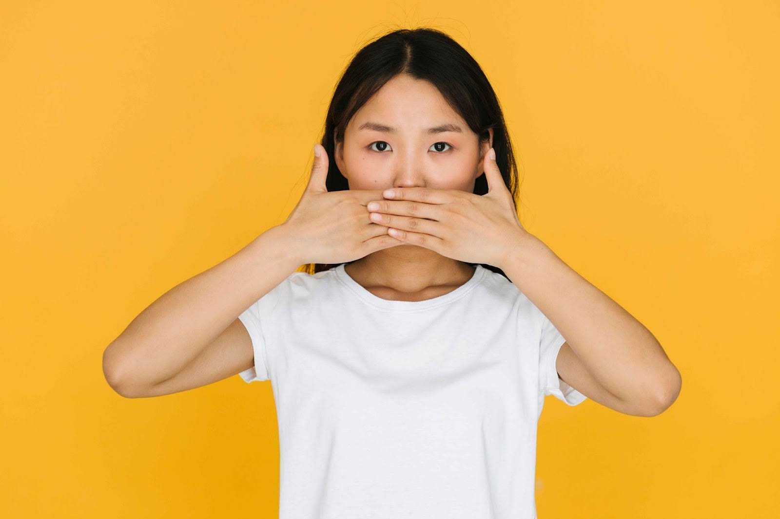 Right To Remain Silent In Singapore: Is It Legally Allowed?