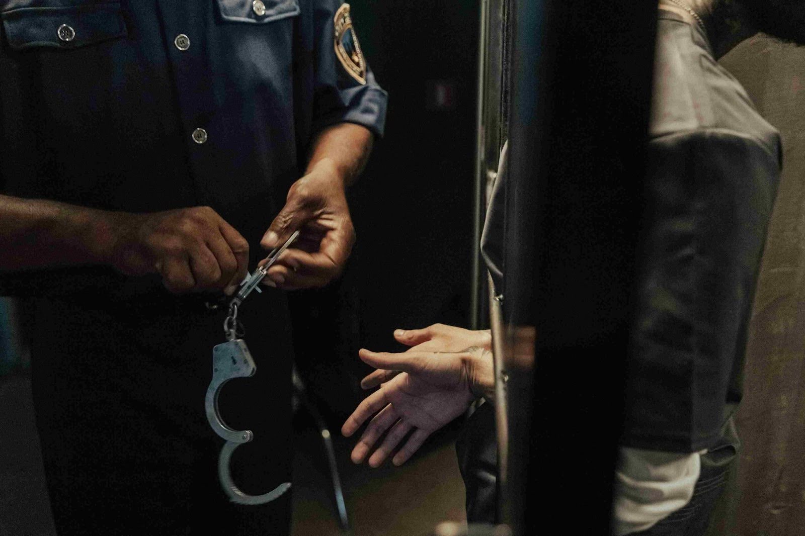Police Custody In Singapore: Your Rights And What To Expect