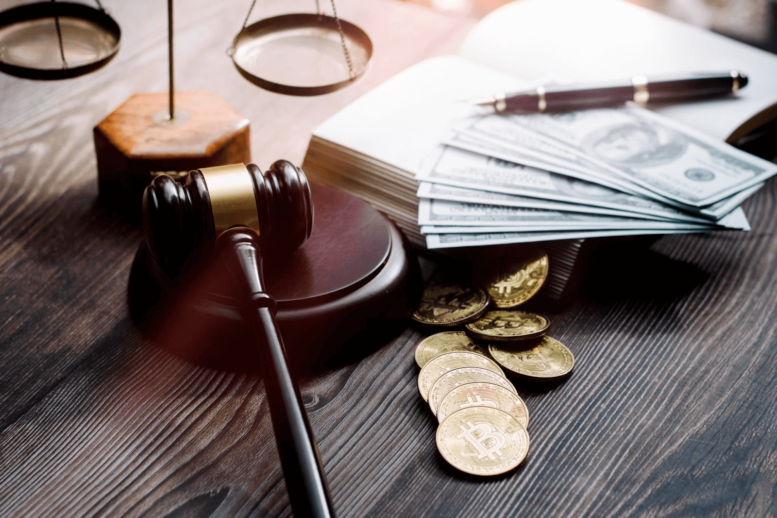 Garnishee Orders In Singapore: How Is It Used In Debt Collection?