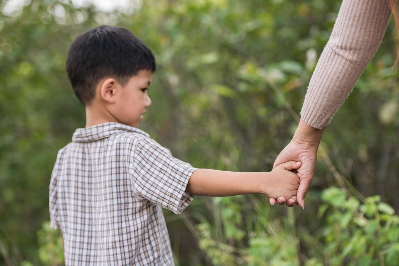Difference Between Alimony Vs Child Support In Singapore