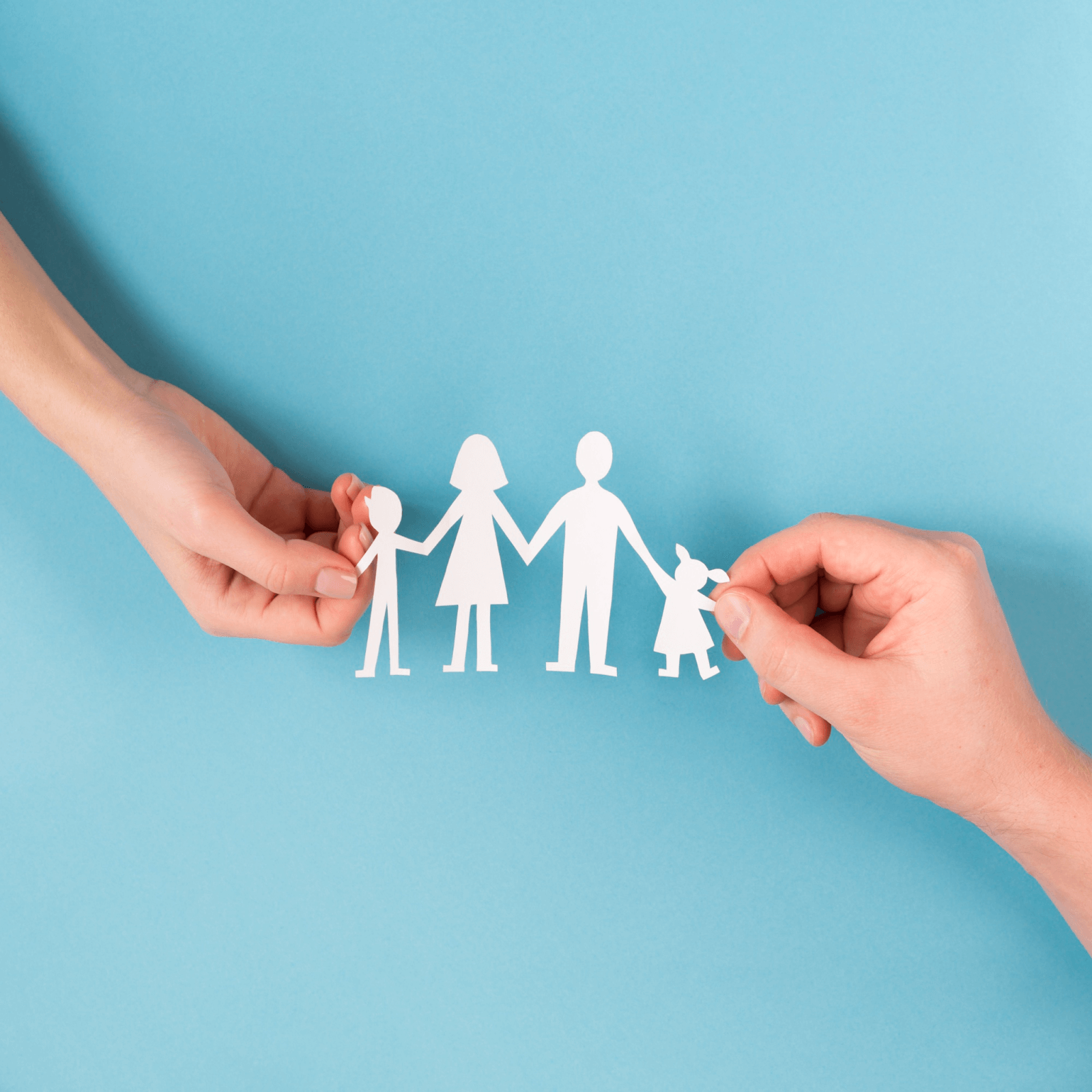 What Is The Mandatory Parenting Programme? A Guide For Divorcing Couples