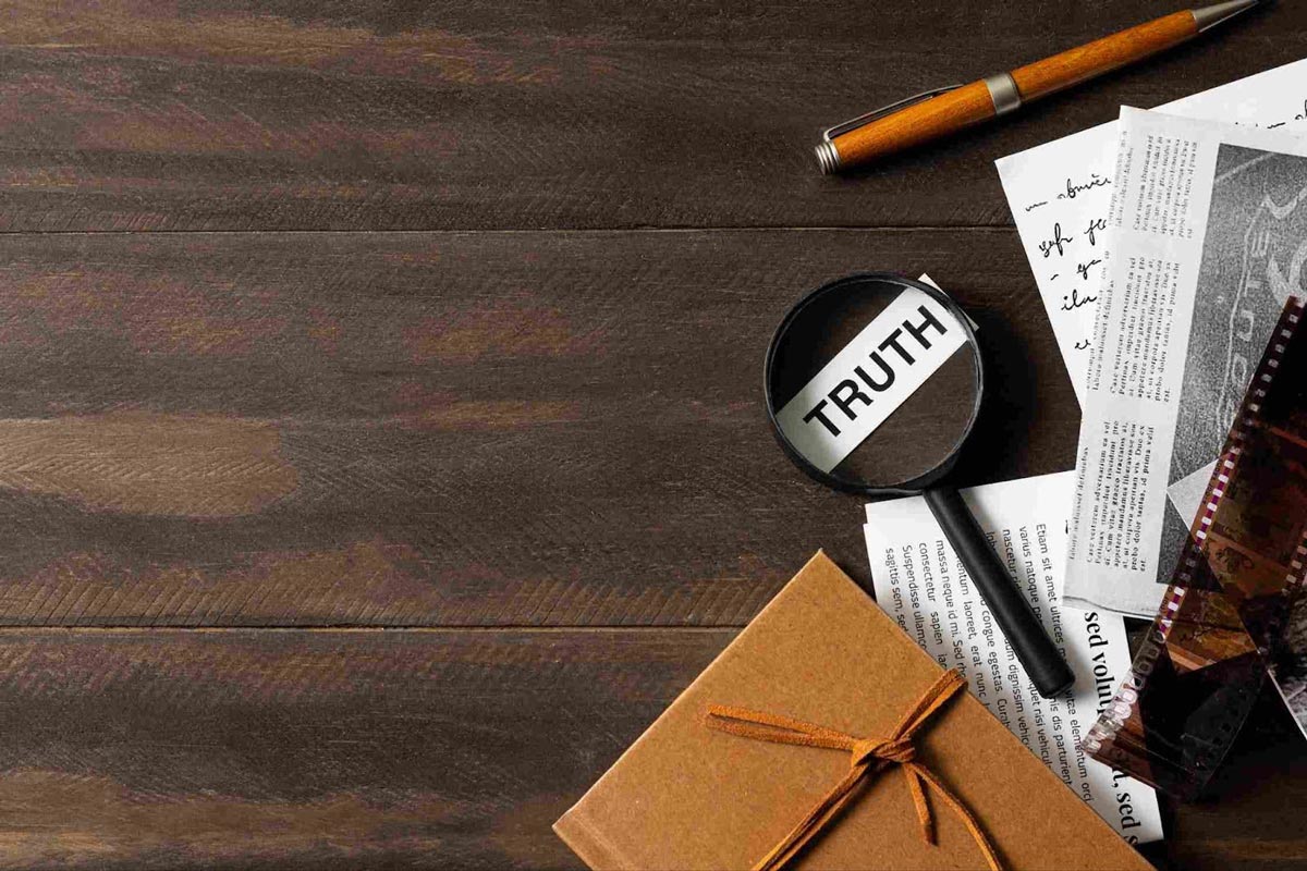 Legal Penalties For Lying To Authorities In Singapore