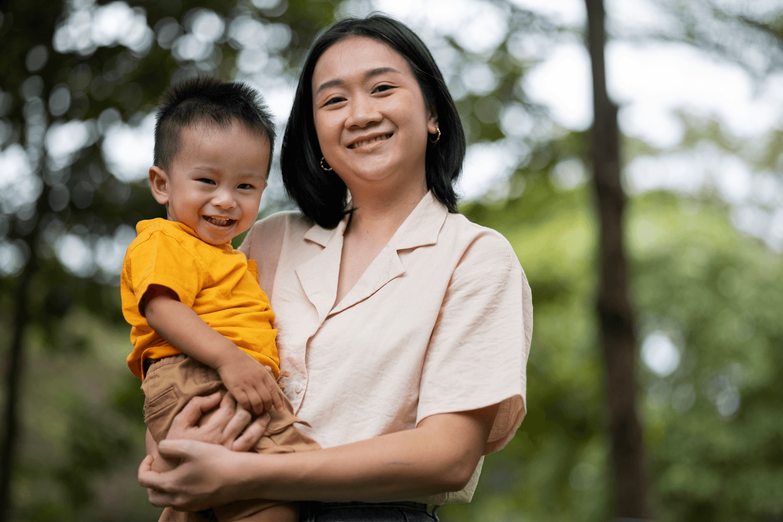 6 Grounds For Divorce In Singapore Under Women’s Charter