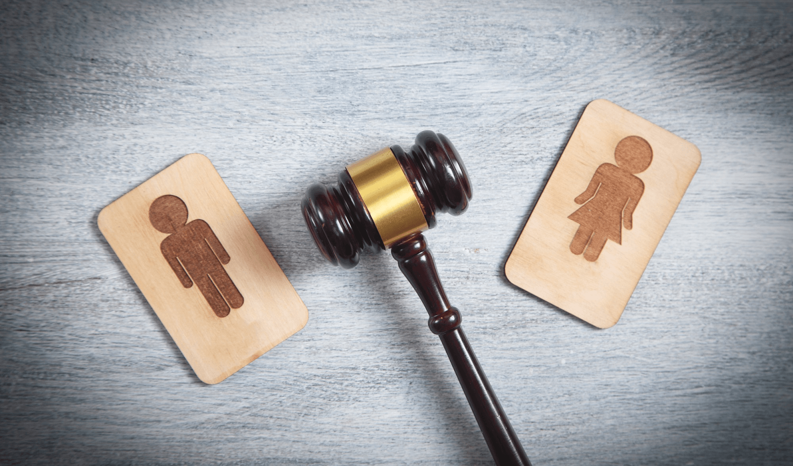 Divorce By Mutual Agreement: 6 Facts About The New Law