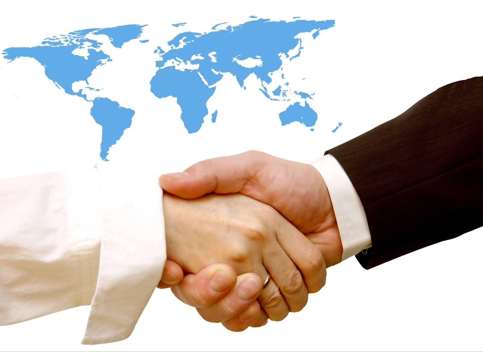 What Is Extradition Treaty In Singapore And How It Works