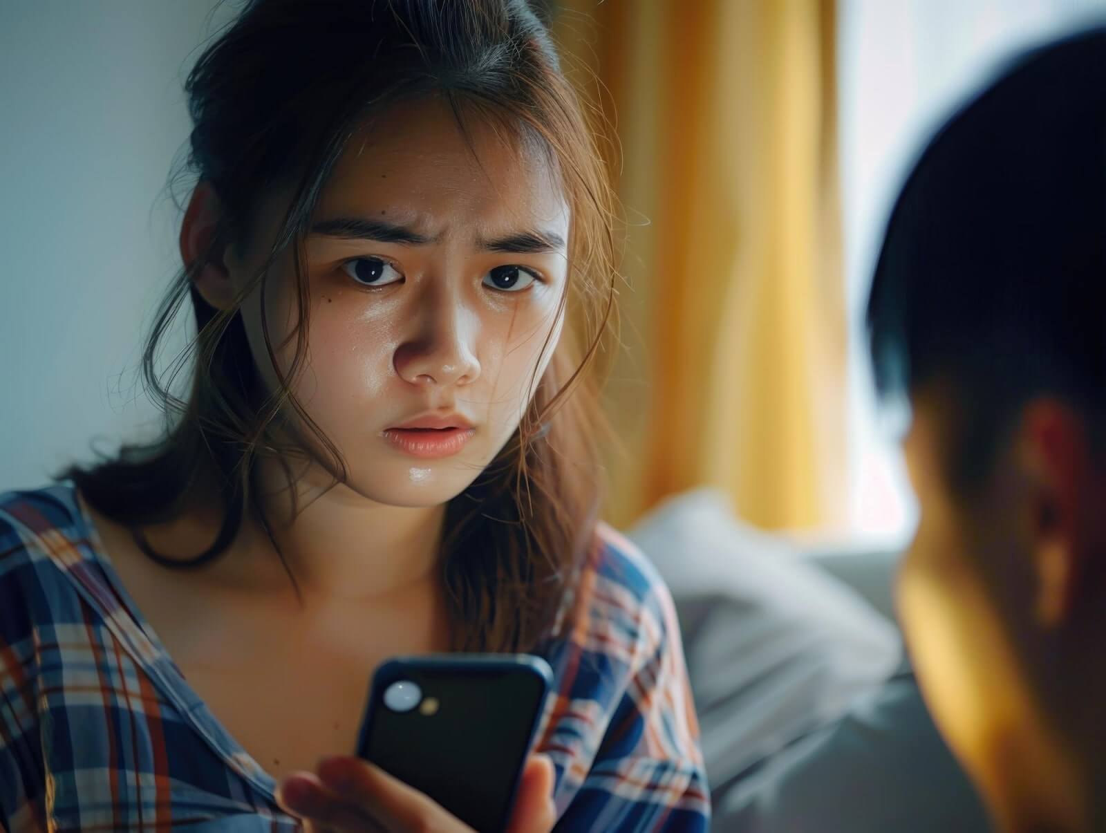 WHAT IS DOXXING IN SINGAPORE? HERE’S WHAT YOU NEED TO KNOW