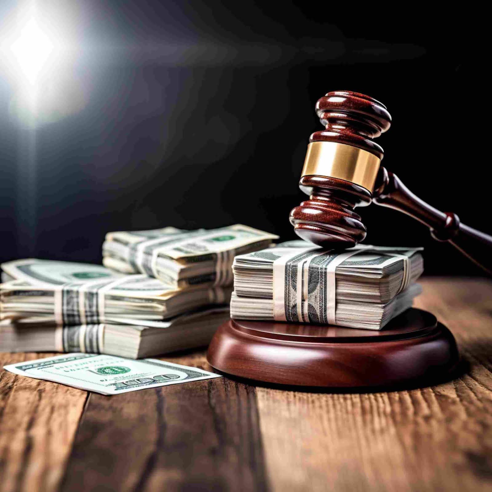 Personal Bond Vs. Bail On Singapore: Essential Guide For Clarity