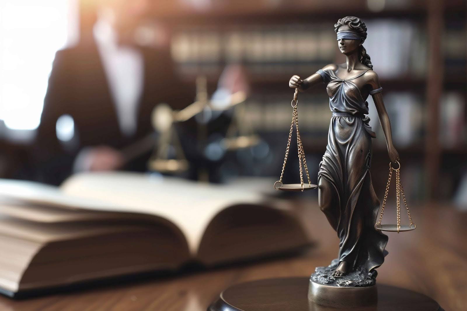 What Is Private Prosecution In Singapore? Legal Basics Explained