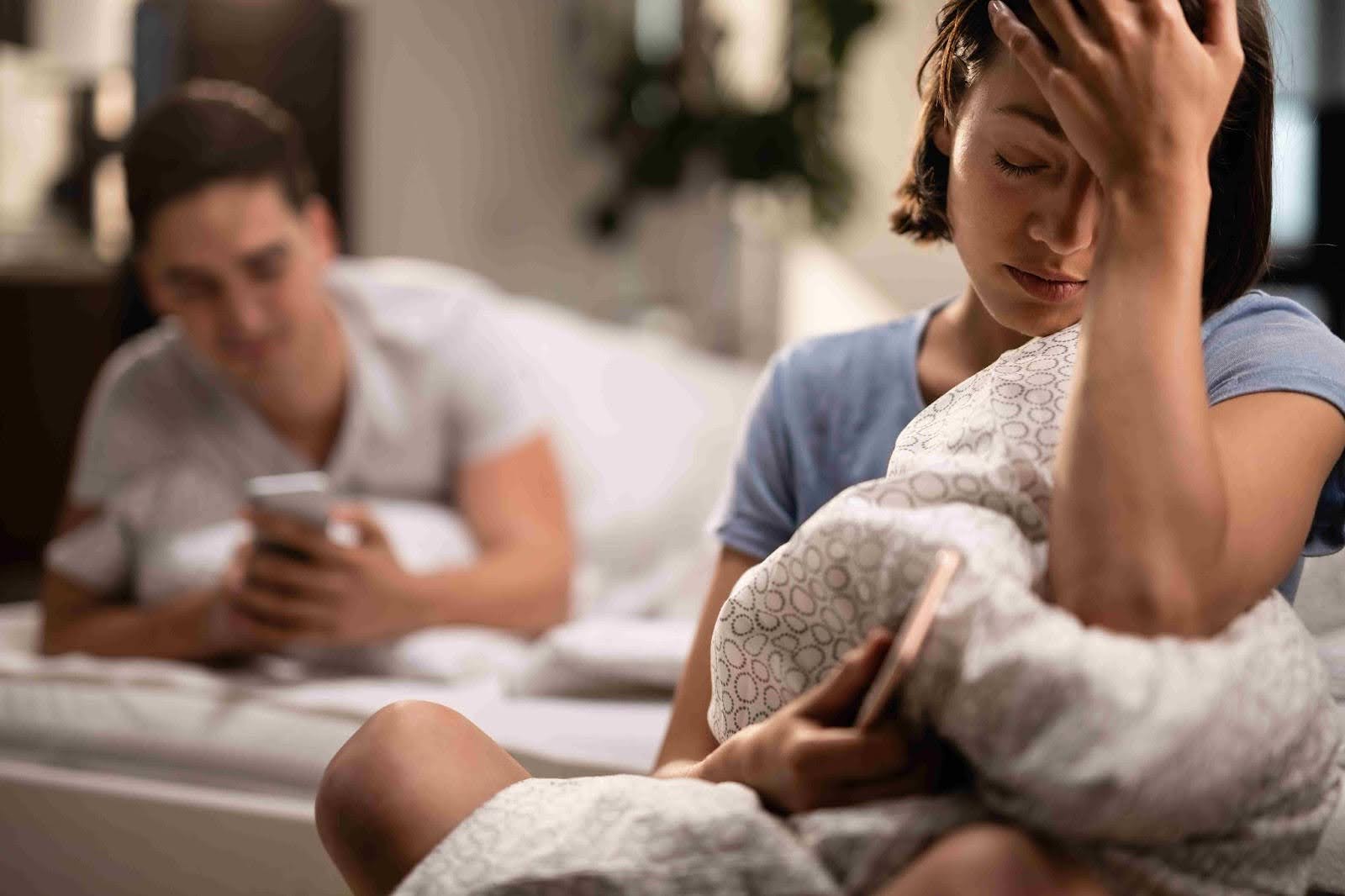 Is Adultery a Crime in Singapore? Know These 9 Important Facts