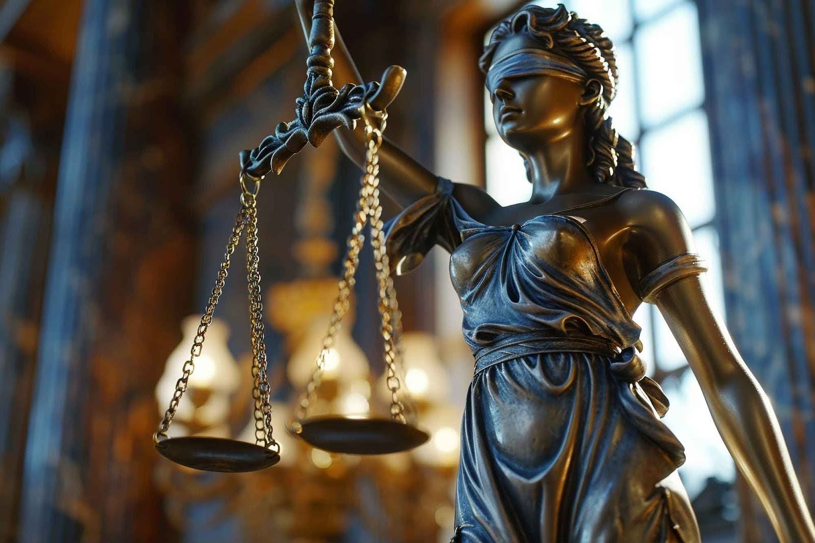 Magistrate Complaint In Singapore: A Guide To Filing & Processes
