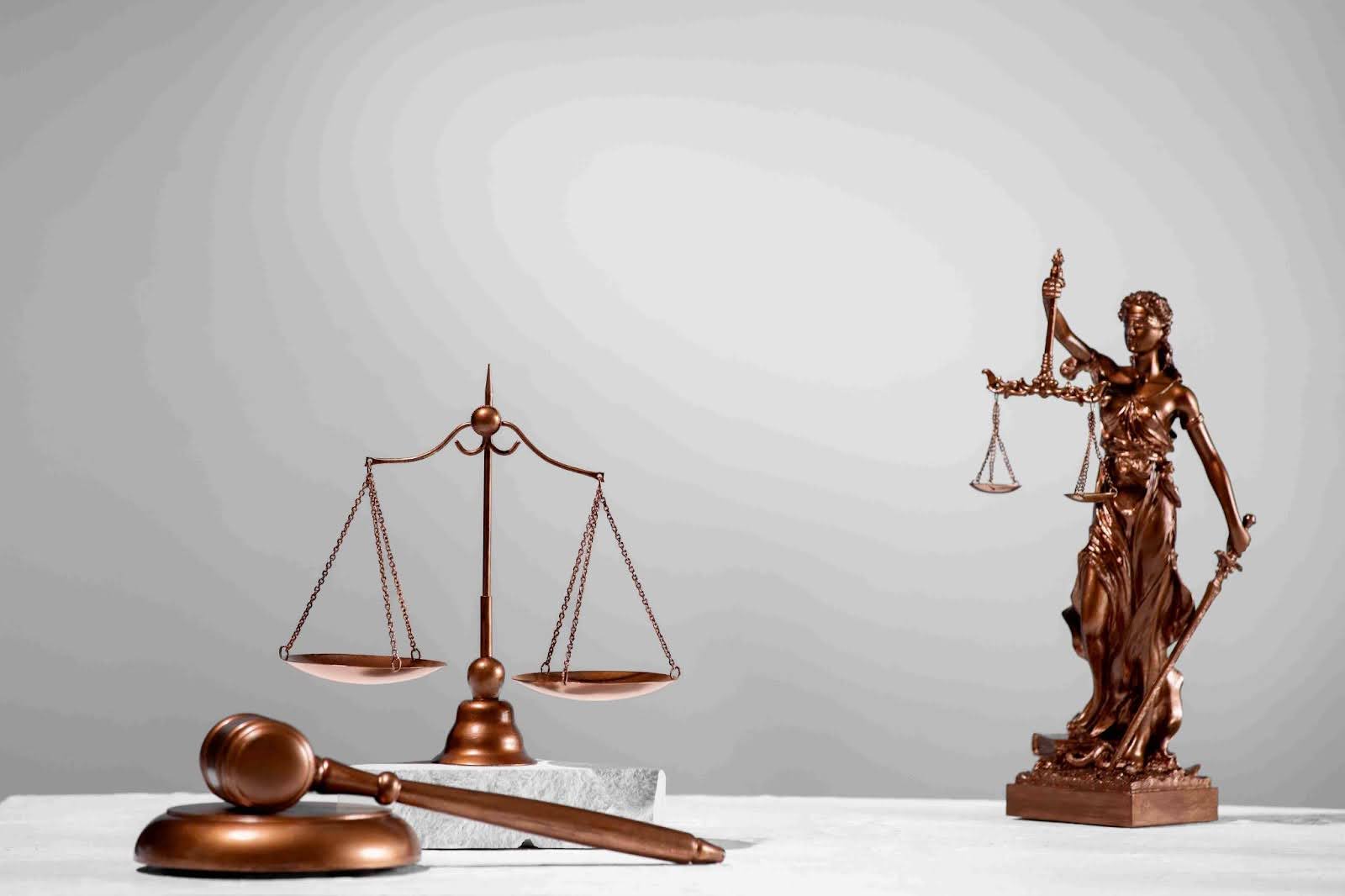 What Is Prosecutorial Discretion In Singapore? Find Out Here