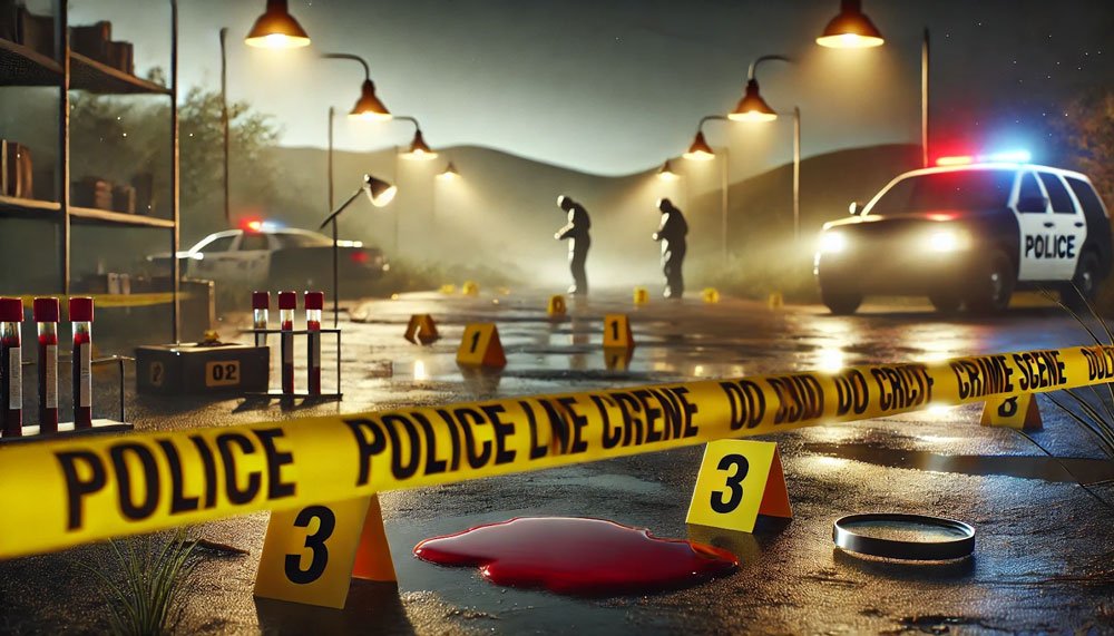 Manslaughter In Singapore: 4 Facts About Culpable Homicide Not Amounting To Murder