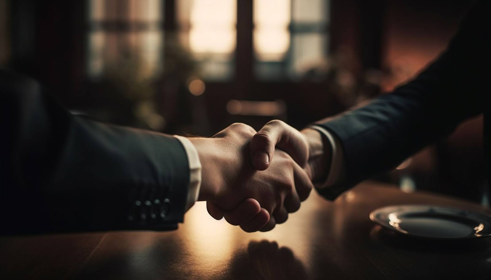 Plea Bargaining In Singapore: A Guide To What You Should Know