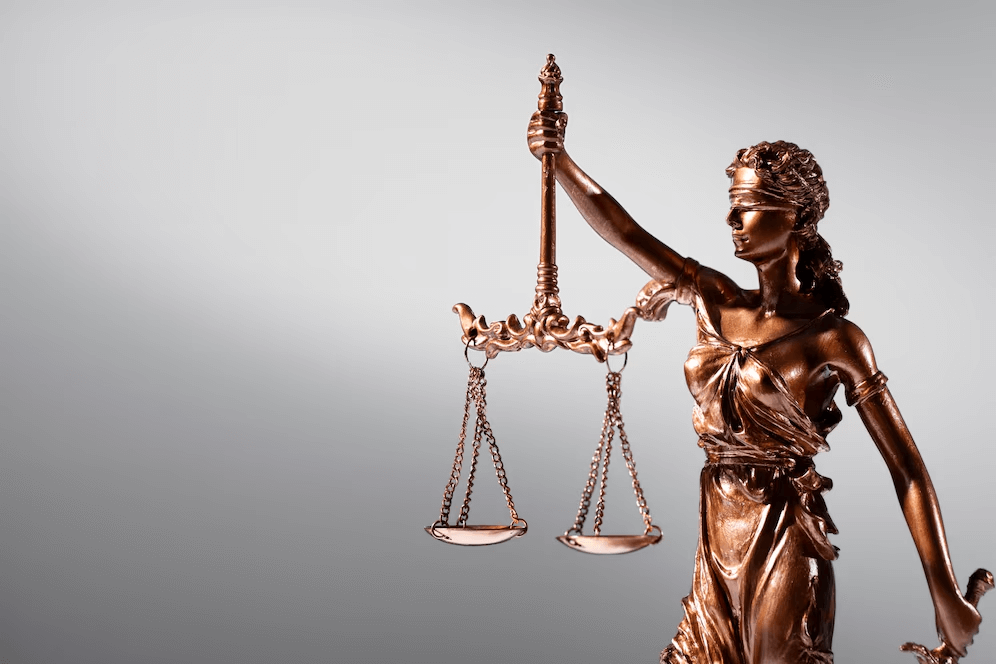 What Is Contempt Of Court? Key Legal Insights And Implications