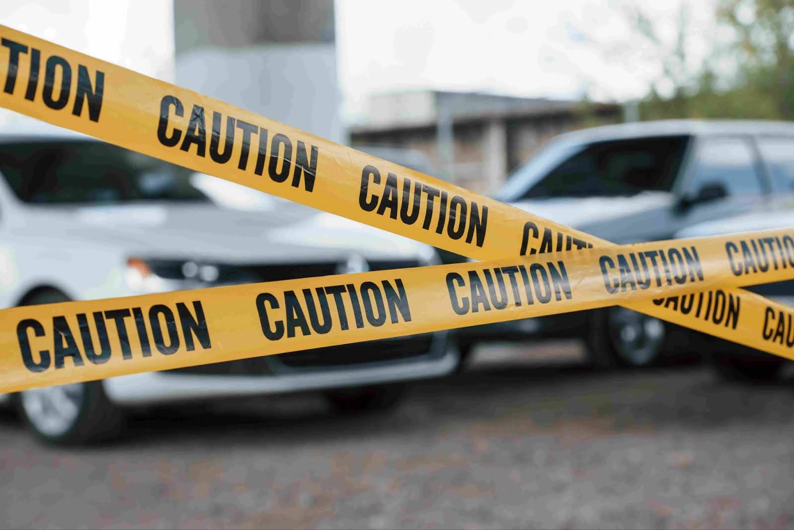 Understanding The Defence Of Diminished Responsibility In Singapore