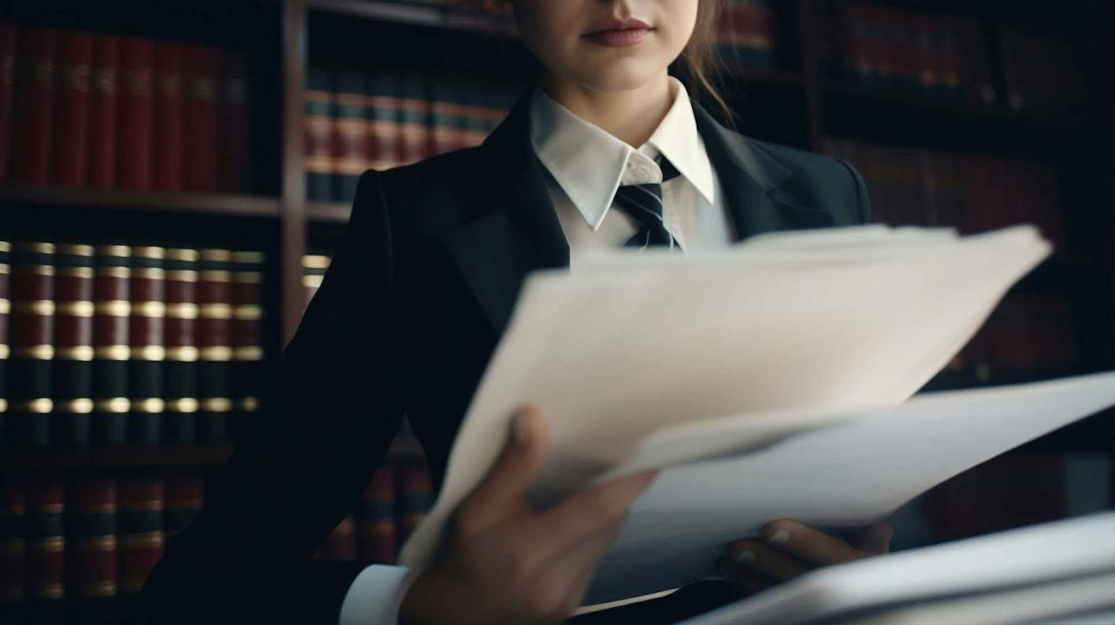 What Are Some Mitigating Factors? Insights For Criminal Defence