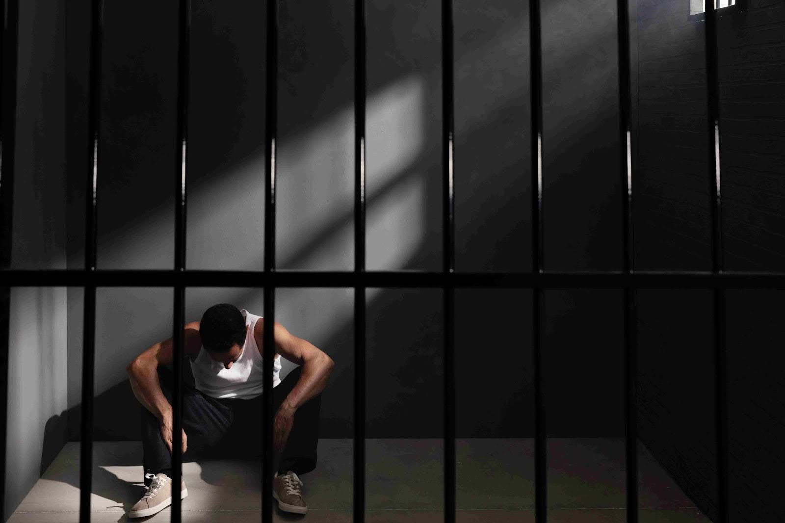 Aggravating Factors Explained: How They Shape Criminal Sentences