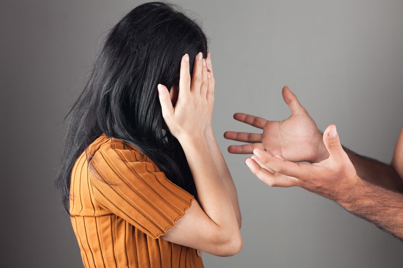 Assault Vs Battery Charges: Definition And 4 Key Differences