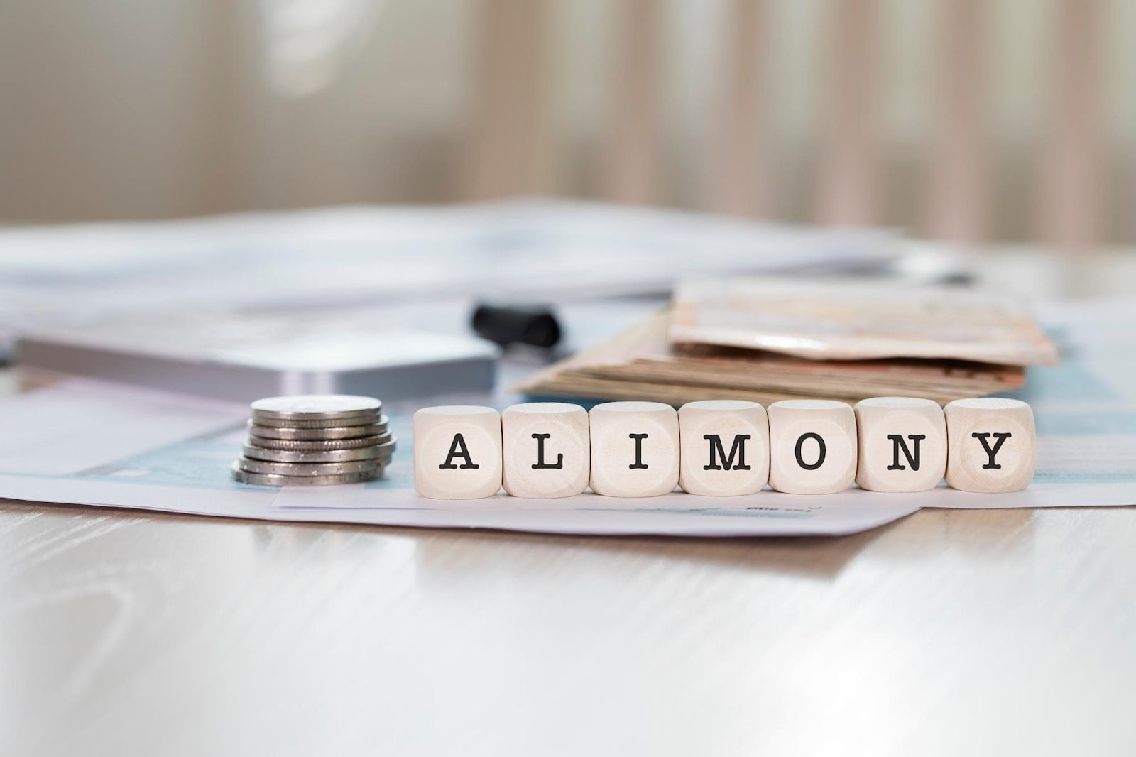 How Long Does Alimony Last In Singapore? 5 Factors To Consider
