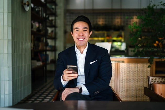 What should SMEs Look for in a Corporate Lawyer?